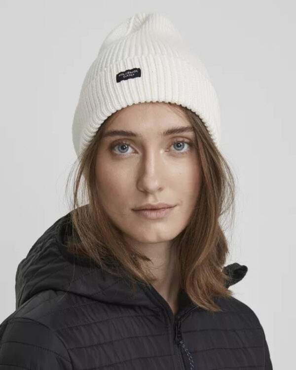 Holebrook Bohus Hat One Size - Bilde 2