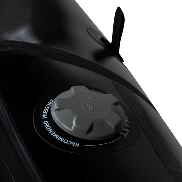 VD Packraft - Leafield D7 - Bilde 8