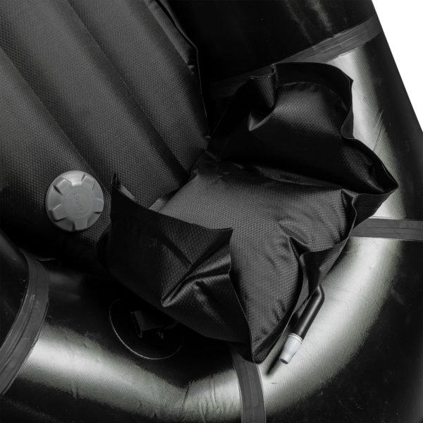 VD Packraft - Sjoa - Bilde 36