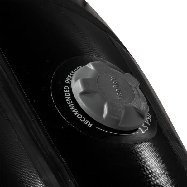 VD Packraft - Sjoa - Bilde 29