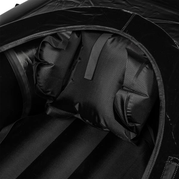 VD Packraft - Sjoa - Bilde 30