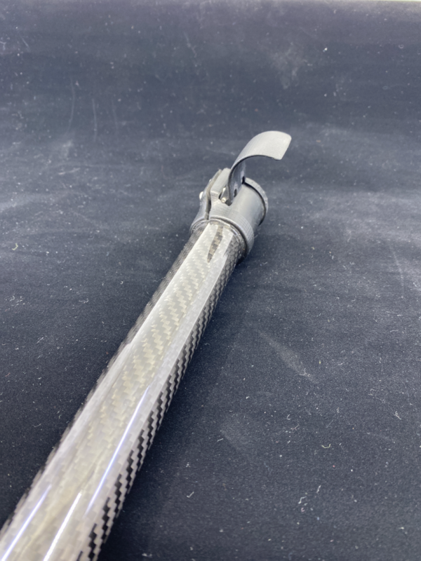 Vega Designs padleåre (glassfiber) - Bilde 4