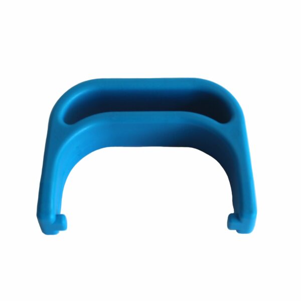 LifeSaver Wayfarer - Bilde 9