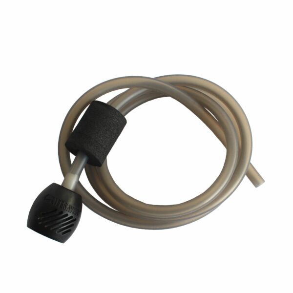LifeSaver Wayfarer - Bilde 10