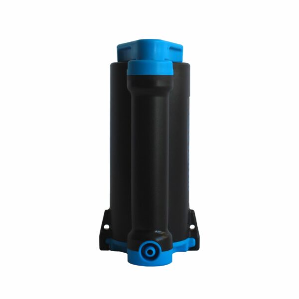 LifeSaver Wayfarer - Bilde 12