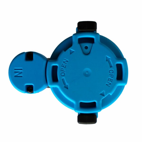 LifeSaver Wayfarer - Bilde 13