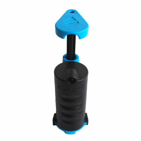 LifeSaver Wayfarer - Bilde 14