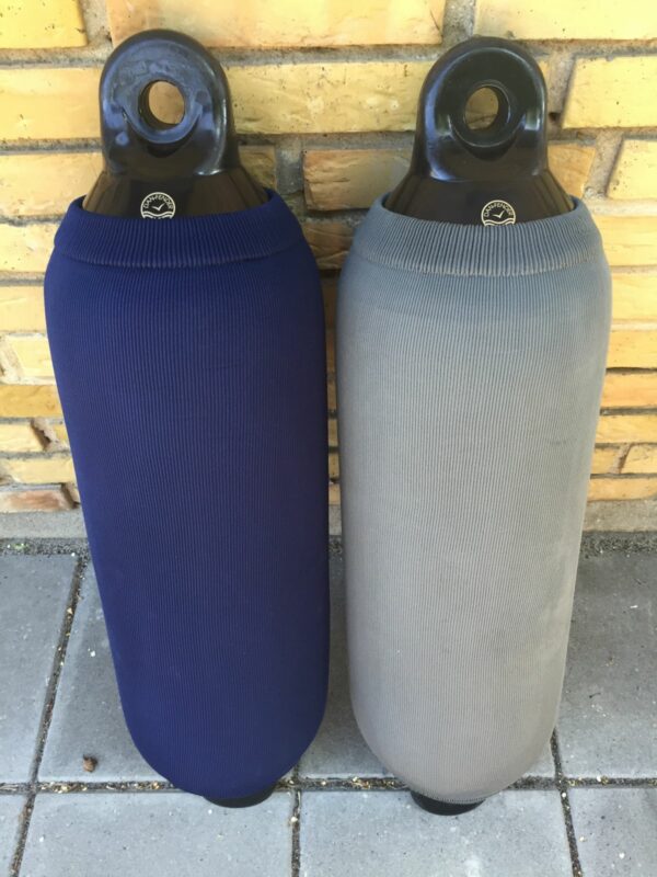 Dan Fender Fender Covers - Bilde 4