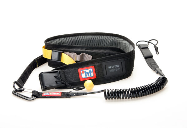 HF SUP Belt Synergy