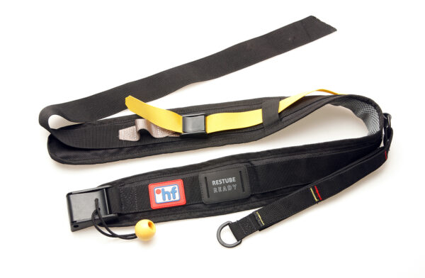 HF SUP Belt Synergy - Bilde 5