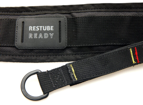 HF SUP Belt Synergy - Bilde 4