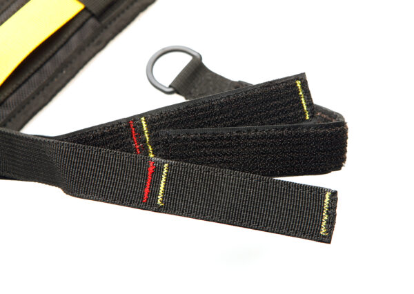 HF SUP Belt Synergy - Bilde 3