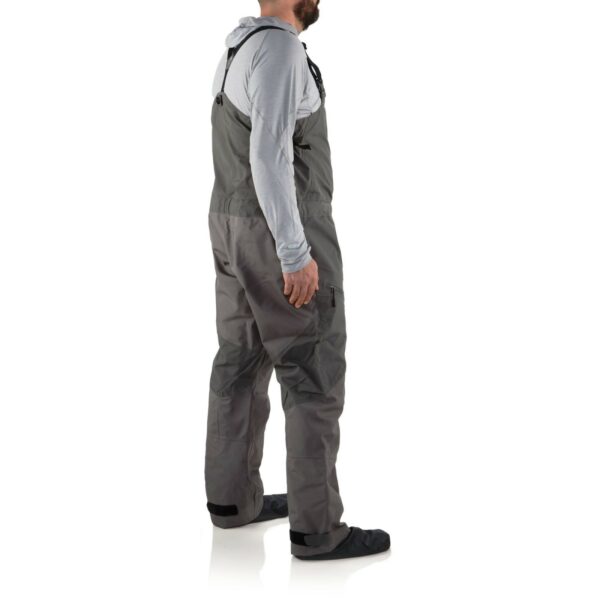 NRS Sidewinder BIB Vader - Bilde 6