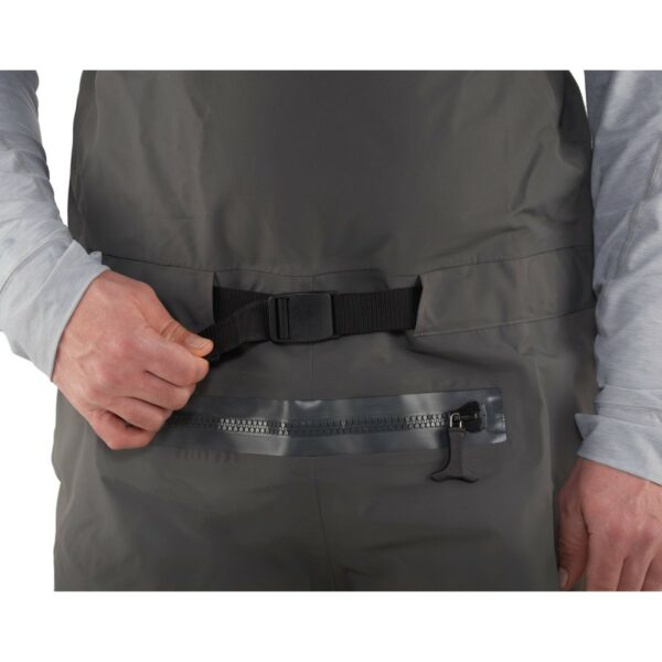 NRS Sidewinder BIB Vader - Bilde 10