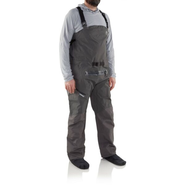 NRS Sidewinder BIB Vader - Bilde 5