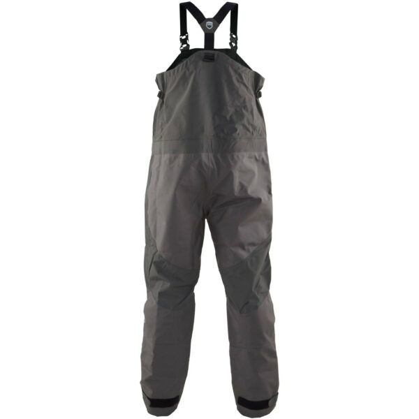 NRS Sidewinder BIB Vader - Bilde 4