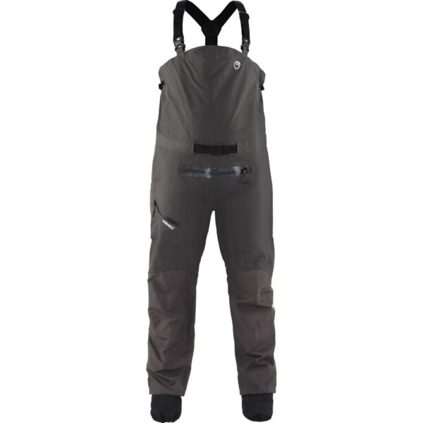NRS Sidewinder BIB Vader - Bilde 2