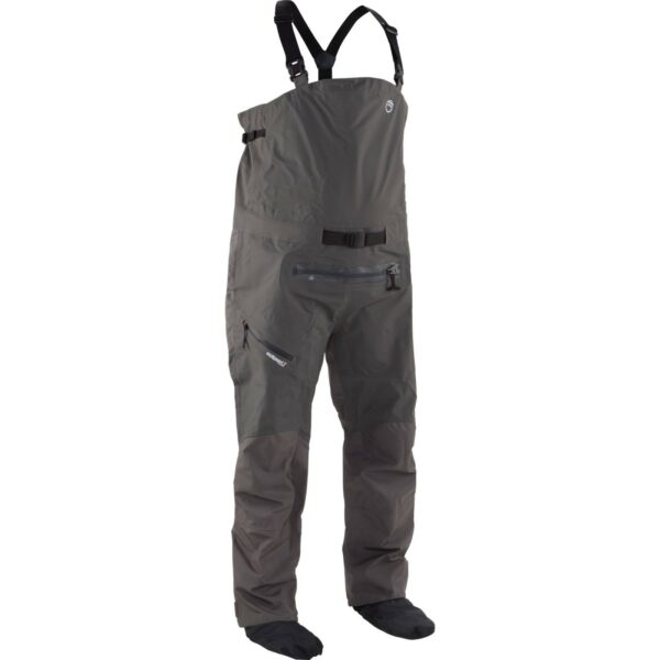 NRS Sidewinder BIB Vader