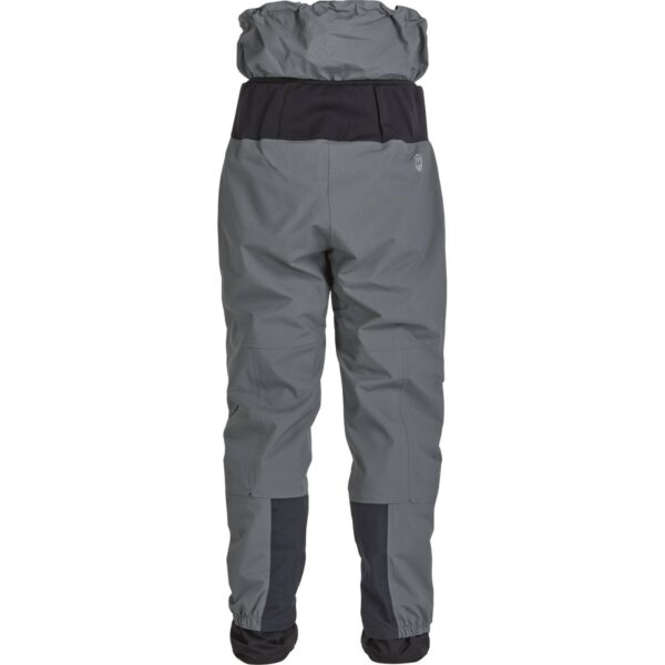 NRS Freefall Padlebukse Dame - Bilde 2