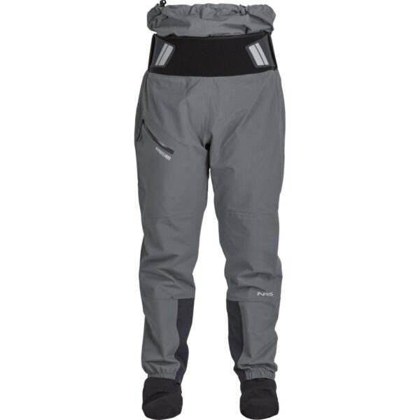 NRS Freefall Padlebukse Dame