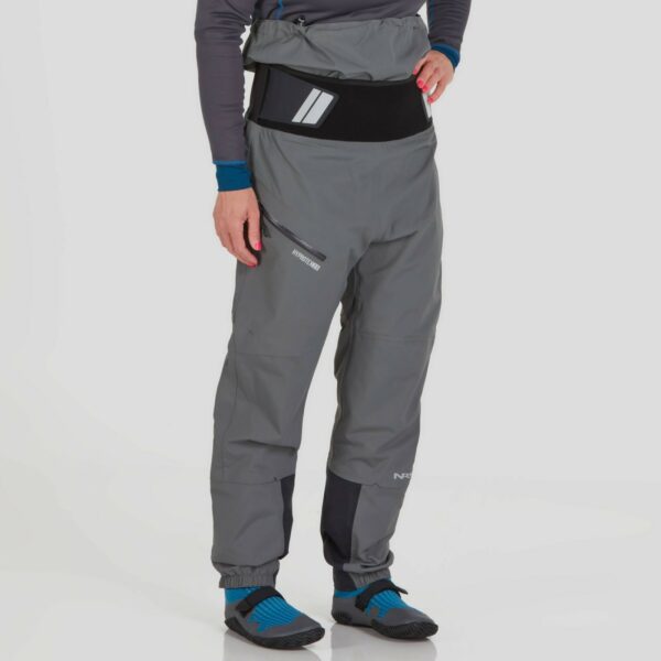 NRS Freefall Padlebukse Dame - Bilde 3