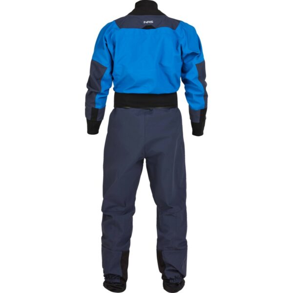 NRS Axiom GoreTex Tørrdrakt Herre - Bilde 2