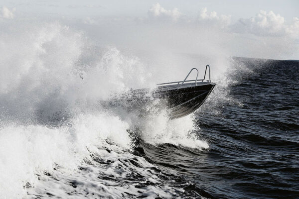 Linder 460 Arkip - Bilde 12