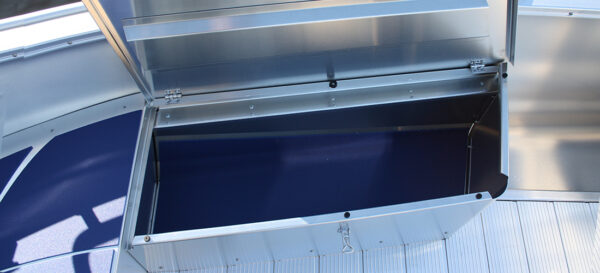 Linder 460 Arkip - Bilde 14