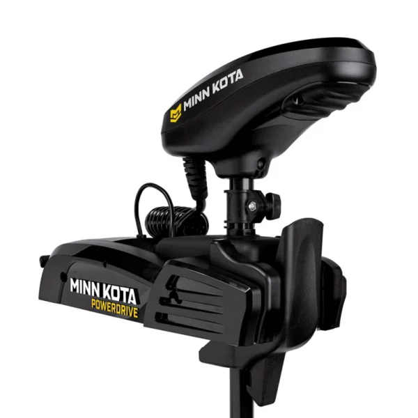 Minn Kota PowerDrive BT 45 IP micro 54"