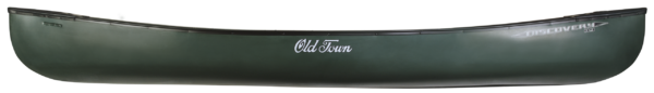 Old Town Discovery 119 - Bilde 3