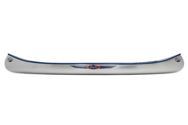 Linder Inkas 525