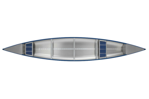 Linder Inkas 525 - Bilde 2