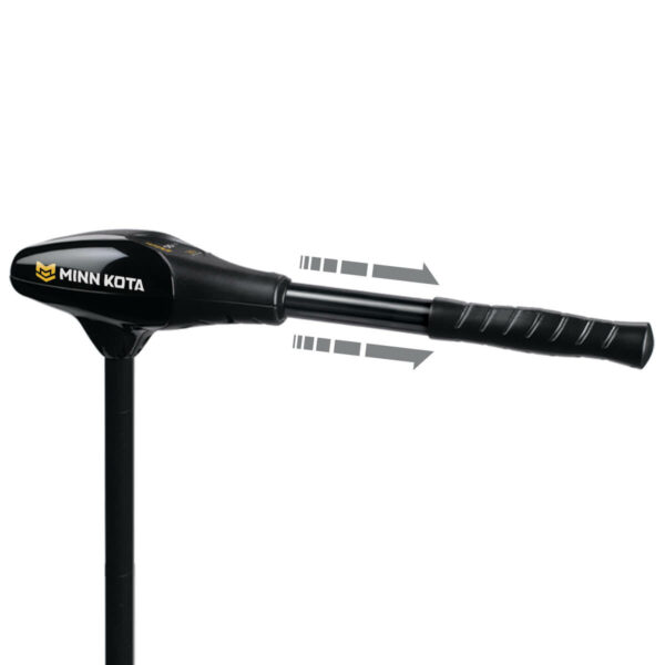 Minn Kota ENDURA C2 serien - Bilde 3