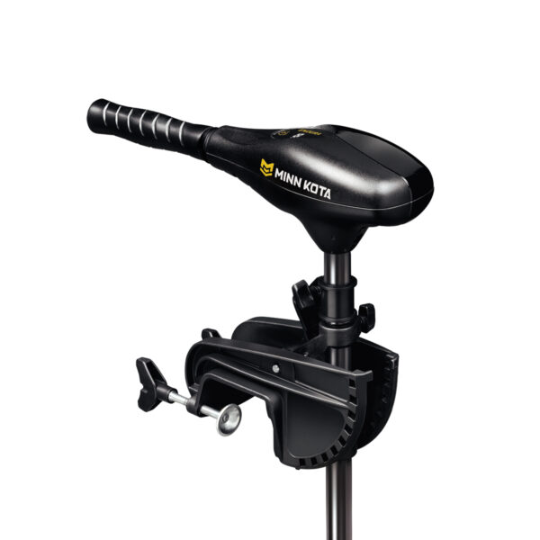 Minn Kota ENDURA C2 serien