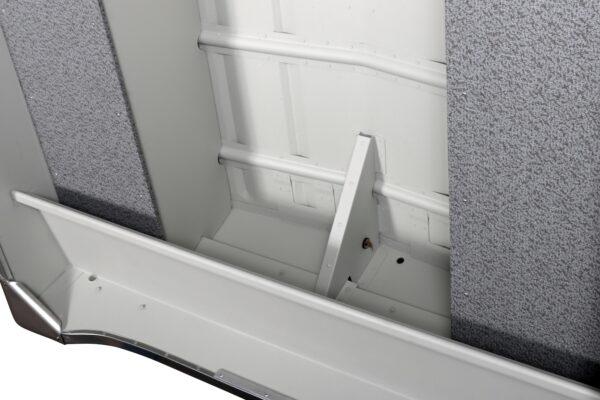 AluMarine 450U - Bilde 9