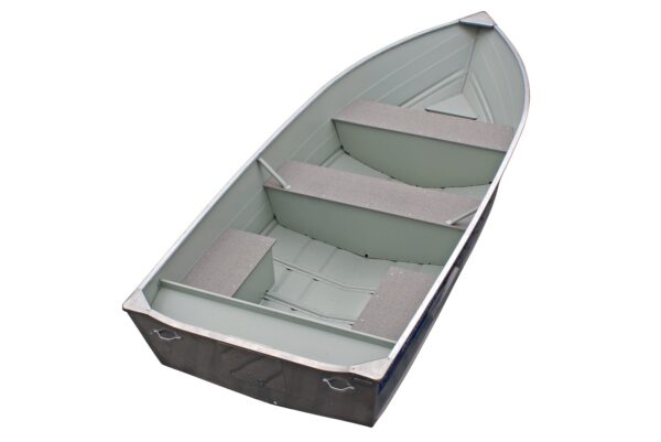AluMarine 450U - Bilde 7