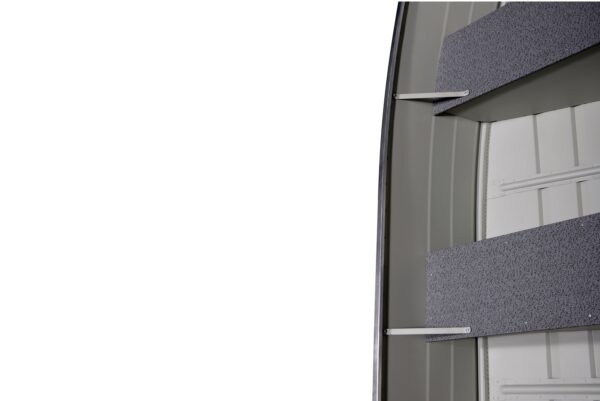 AluMarine 450U - Bilde 6