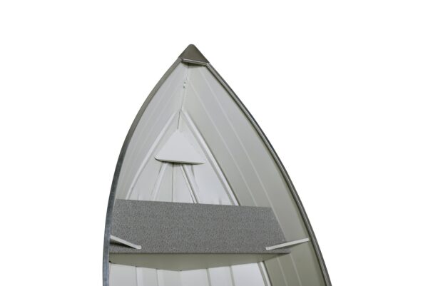 AluMarine 450U - Bilde 2