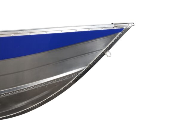 AluMarine 450U - Bilde 4