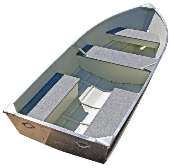 AluMarine 445U