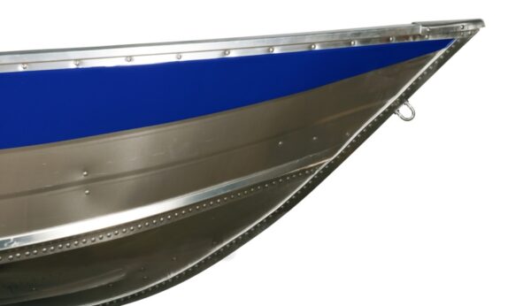 AluMarine 445U - Bilde 3