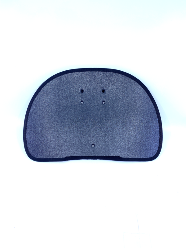 Back cover #10 (Flex Light) - ( 37cm*24cm ) - Bilde 2