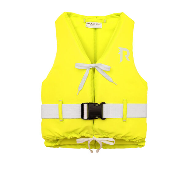 Regatta POP Junior Flytevest 25-40kg - Bilde 3