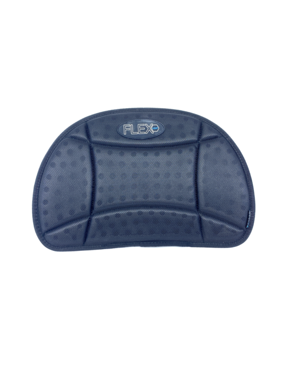 Back cover #10 (Flex Light) - ( 37cm*24cm )