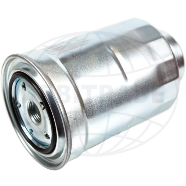 Dieselfilter 4LH, 4LHA