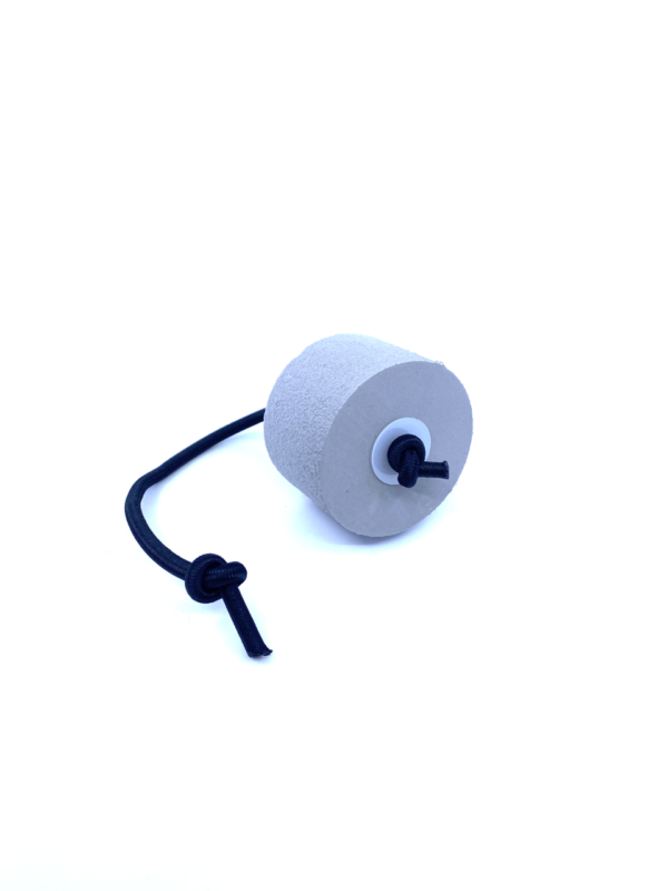 Scupper Plug, Large (pr stk)