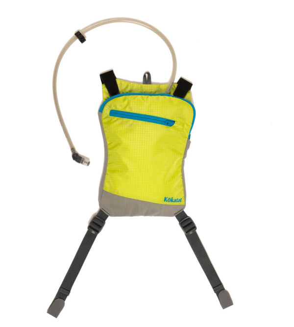 Kokatat Tributary Hydration System (pocket & reservoir)