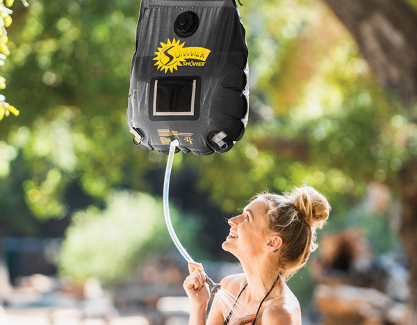 Soldusj 19 liter - Ultralite - Bilde 2