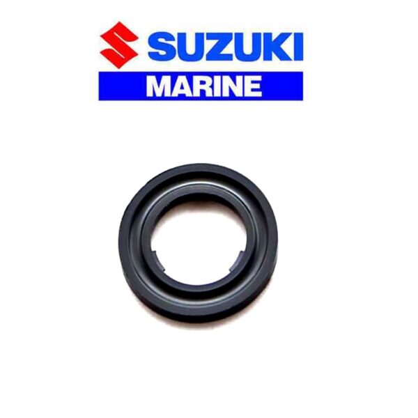 Pakning Motorolje/Girolje, Suzuki div. motor