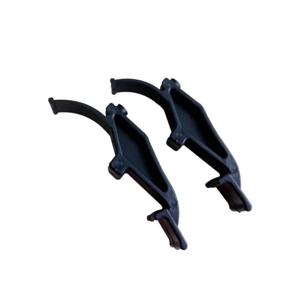 Trigger, For Footbrace (Pair)